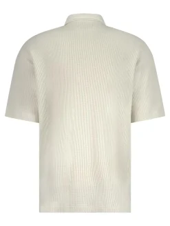 Heren Human Nature Polo'S>Cache - Polo heren