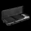 Cadac | Dometic Barbecues & Kooktoestellen>CADAC - 3 Cook Turbo FFD Deluxe Kooktoestel