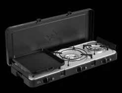 Cadac | Dometic Barbecues & Kooktoestellen><noscript><img width=