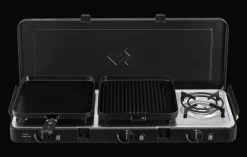 Cadac | Dometic Barbecues & Kooktoestellen><noscript><img width=