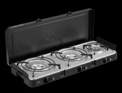 Cadac | Dometic Barbecues & Kooktoestellen><noscript><img width=