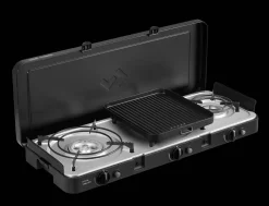 Cadac | Dometic Barbecues & Kooktoestellen><noscript><img width=