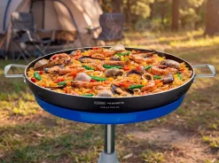 Cadac | Dometic Barbecues & Kooktoestellen>CADAC - Skottelbraai Paella