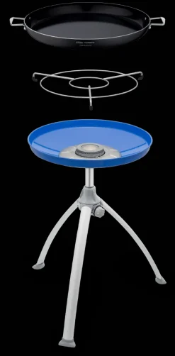 Cadac | Dometic Barbecues & Kooktoestellen>CADAC - Skottelbraai Paella