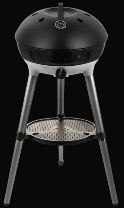Cadac | Dometic Barbecues & Kooktoestellen<CADAC - Carri Chef 40 BBQ