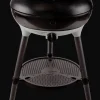 Cadac | Dometic Barbecues & Kooktoestellen<CADAC - Carri Chef 50 BBQ