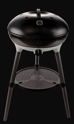 Cadac | Dometic Barbecues & Kooktoestellen<CADAC - Carri Chef 50 BBQ