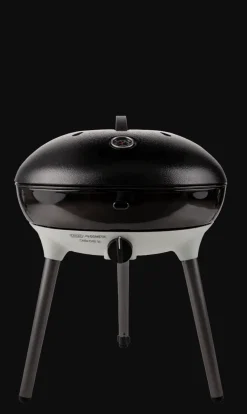 Cadac | Dometic Barbecues & Kooktoestellen<CADAC - Carri Chef 50 BBQ