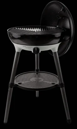 Cadac | Dometic Barbecues & Kooktoestellen<CADAC - Carri Chef 50 BBQ