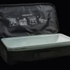 Cadac | Dometic Barbecues & Kooktoestellen<CADAC - 2 Cook 3 Classic Stove Kooktoestel