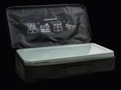 Cadac | Dometic Barbecues & Kooktoestellen<CADAC - 2 Cook 3 Classic Stove Kooktoestel