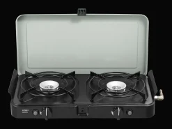 Cadac | Dometic Barbecues & Kooktoestellen<CADAC - 2 Cook 3 Classic Stove Kooktoestel