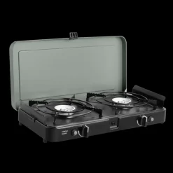 Cadac | Dometic Barbecues & Kooktoestellen<CADAC - 2 Cook 3 Classic Stove Kooktoestel