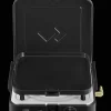 Cadac | Dometic Barbecues & Kooktoestellen<CADAC - 1 Cook Turbo FFD Flat Plate Kooktoestel