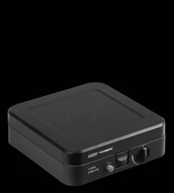 Cadac | Dometic Barbecues & Kooktoestellen<CADAC - 1 Cook Turbo FFD Flat Plate Kooktoestel