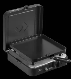 Cadac | Dometic Barbecues & Kooktoestellen<CADAC - 1 Cook Turbo FFD Flat Plate Kooktoestel