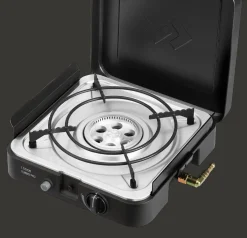 Cadac | Dometic Barbecues & Kooktoestellen<CADAC - 1 Cook Turbo FFD Stove Kooktoestel
