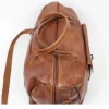Bear Design Rugzakken & Tassen>Callisto - Reistas