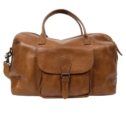 Bear Design Rugzakken & Tassen><noscript><img width=