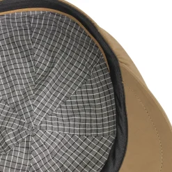 DAMES Mgo Petten|Petten>Calne Unisex - Flatcap