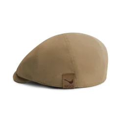 DAMES Mgo Petten|Petten><noscript><img width=
