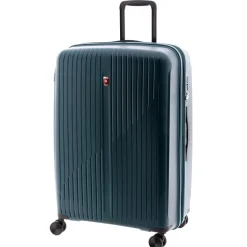 Gladiator Koffers & Trolleys>Calypso - Grote koffer - 73cm - 104L