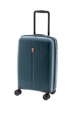 Gladiator Koffers & Trolleys>Calypso - Handbagage koffer - 55cm - 36L
