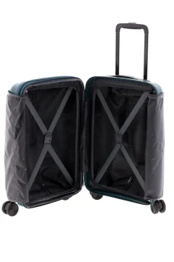 Gladiator Koffers & Trolleys><noscript><img width=