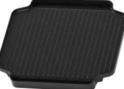 Campingaz Barbecues & Kooktoestellen><noscript><img width=