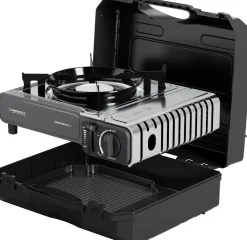 Campingaz Barbecues & Kooktoestellen><noscript><img width=
