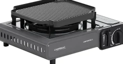 Campingaz Barbecues & Kooktoestellen><noscript><img width=