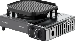 Campingaz Barbecues & Kooktoestellen><noscript><img width=
