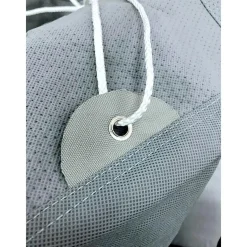 Lampa Camperhoezen>Camperhoes - L610 x B238 x H270 cm