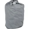Lampa Camperhoezen>Camperhoes 700 x 238 x 270 cm