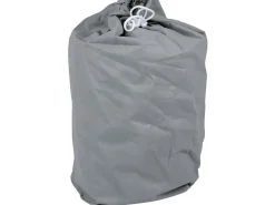 Lampa Camperhoezen>Camperhoes 700 x 238 x 270 cm