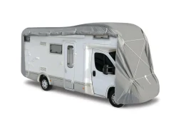 Lampa Camperhoezen><noscript><img width=