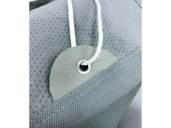 Lampa Camperhoezen><noscript><img width=