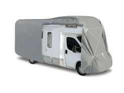 Lampa Camperhoezen><noscript><img width=