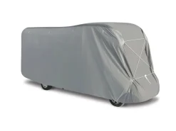 Lampa Camperhoezen><noscript><img width=