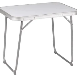 Bo-camp Campingtafels>Camp-Gear Tafel Economy 60x40 cm