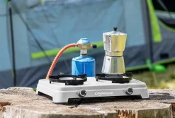 Campingaz Barbecues & Kooktoestellen<Camping Cook CV Kooktoestel