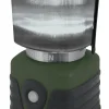 Eurotrail Hanglampen|Tafellampen>Campinglamp Lumina Solar Oplaadbaar
