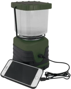 Eurotrail Hanglampen|Tafellampen><noscript><img width=