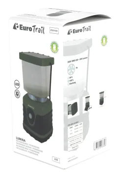 Eurotrail Hanglampen|Tafellampen><noscript><img width=