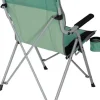 Eurotrail Campingstoelen>Campingstoel Arras