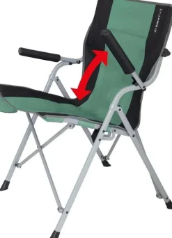 Eurotrail Campingstoelen><noscript><img width=