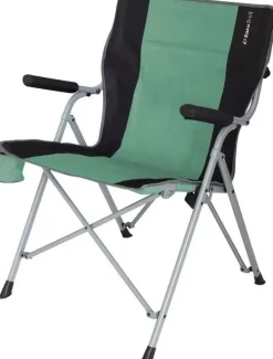 Eurotrail Campingstoelen><noscript><img width=