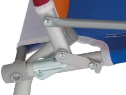 Eurotrail Campingstoelen><noscript><img width=