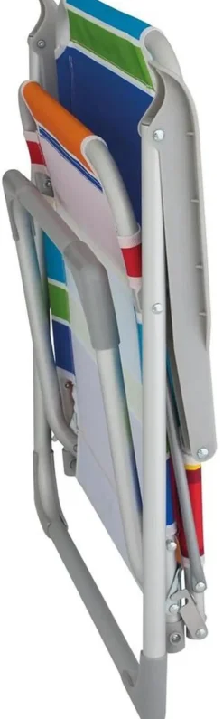 Eurotrail Campingstoelen><noscript><img width=