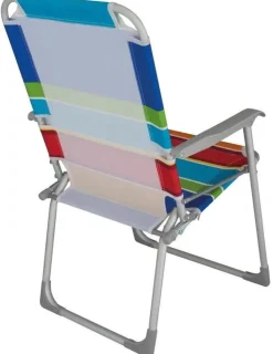 Eurotrail Campingstoelen><noscript><img width=